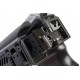 Страйкбольный автомат (LCT) АК-74У Z Parts Series (UP) ZKS-74UN